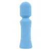 Massager Evolved Blue