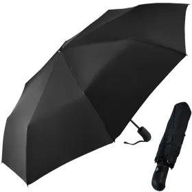Sulankstomas skėtis 110 cm