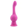 Vibrator Evolved Pink