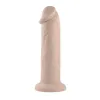 Realistic Dildo Evolved Silicone Ø 5 cm