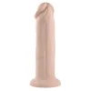 Realistic Dildo Evolved Silicone Ø 5 cm