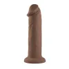 Realistic Dildo Evolved Silicone Ø 5 cm