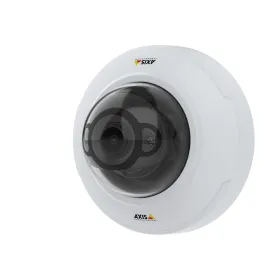 Anal plug Playboy Silver