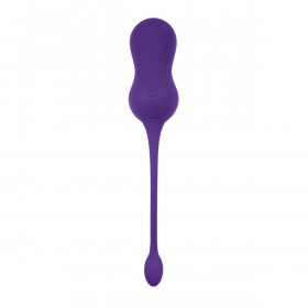 Bullet Vibrator Playboy Purple