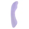 Mini-Vibrator Playboy Euphoria Purple