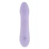 Mini-Vibrator Playboy Euphoria Purple
