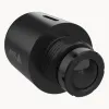 Bullet Vibrator Playboy Purple