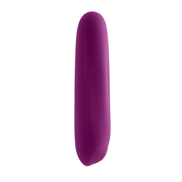 Bullet Vibrator Playboy Purple