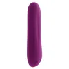 Bullet Vibrator Playboy Purple