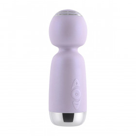 Massager Playboy Purple