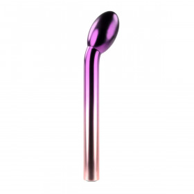 G-Spot Vibrator Playboy Multicolour