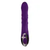 G-Spot Vibrator Playboy Hop To it Purple