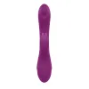 G-Spot Vibrator Playboy Thumper Pink