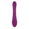 G-Spot Vibrator Playboy Thumper Pink