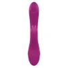 G-Spot Vibrator Playboy Thumper Pink