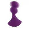 Vibrator Gender X Purple