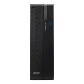 Mini PC Acer X2720G Intel Core i5-11400 16 GB RAM 512 GB
