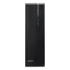 Mini PC Acer X2720G Intel Core i5-11400 16 GB RAM 512 GB