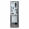 Mini PC Acer X2720G Intel Core i5-11400 16 GB RAM 512 GB