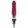 Mini-Vibrator Evolved Inferno Red