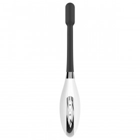 Massager Evolved Black