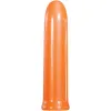 Mini-Vibrator Evolved Lip Service Orange