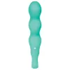 Vibrator Evolved Green