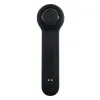 Massager Evolved Black