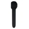 Massager Evolved Black