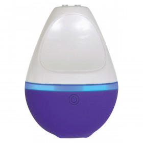 Bullet Vibrator Evolved Tiny Dancer Purple