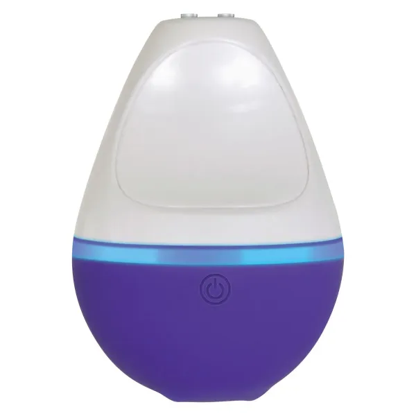 Bullet Vibrator Evolved Tiny Dancer Purple