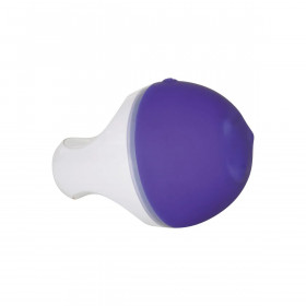 Bullet Vibrator Evolved Tiny Dancer Purple