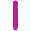 G-Spot Vibrator Evolved Rabbit Pink