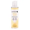 Lubricant Gender X TROPICAL PASSION 120 ml