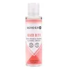 Lubricant Gender X BEACH BLISS 120 ml