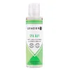 Lubricant Gender X SPA DAY 120 ml