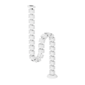 Cock Ring Zero Tolerance Black