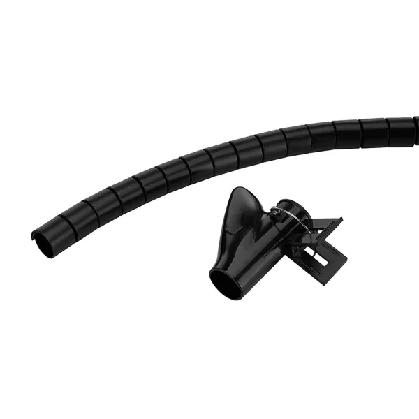 Endurance Jack Ass Zero Tolerance Black