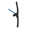 Endurance Jack Ass Zero Tolerance Black