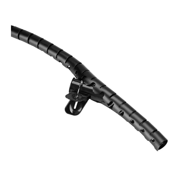 Endurance Jack Ass Zero Tolerance Black