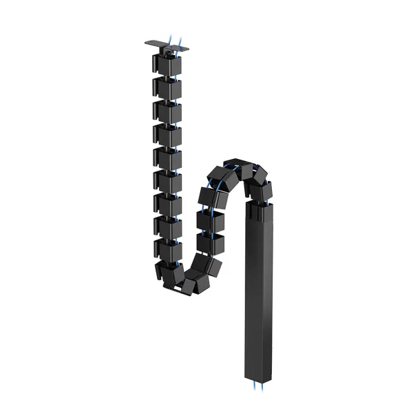 Endurance Jack Ass Zero Tolerance Black