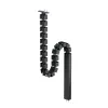 Endurance Jack Ass Zero Tolerance Black