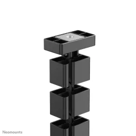 Cock Ring Zero Tolerance Black
