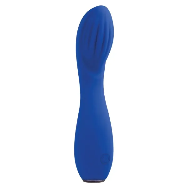 G-Spot Vibrator Selopa Blue