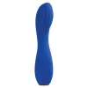 G-Spot Vibrator Selopa Blue