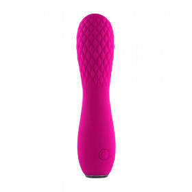 Vibrator Selopa Pink