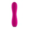 Vibrator Selopa Pink