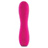 Vibrator Selopa Pink