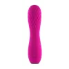 Vibrator Selopa Pink