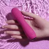 Vibrator Selopa Pink